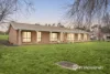 4 Tarrawarra Road, Coldstream, Vic 3770