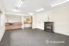4 Tarrawarra Road, Coldstream, Vic 3770-Image