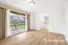 4 Tarrawarra Road, Coldstream, Vic 3770-Image