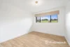4 Tarrawarra Road, Coldstream, Vic 3770-Image