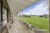 4 Tarrawarra Road, Coldstream, Vic 3770-Image