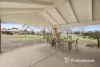 4 Tarrawarra Road, Coldstream, Vic 3770-Image