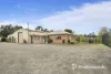 4 Tarrawarra Road, Coldstream, Vic 3770-Image