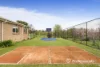 4 Tarrawarra Road, Coldstream, Vic 3770-Image