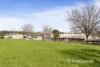 4 Tarrawarra Road, Coldstream, Vic 3770-Image