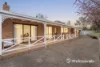 4 Tarrawarra Road, Coldstream, Vic 3770-Image