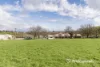 4 Tarrawarra Road, Coldstream, Vic 3770-Image