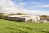 4 Tarrawarra Road, Coldstream, Vic 3770-Image