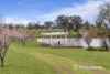 4 Tarrawarra Road, Coldstream, Vic 3770-Image