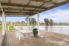 4 Tarrawarra Road, Coldstream, Vic 3770-Image