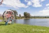 4 Tarrawarra Road, Coldstream, Vic 3770-Image