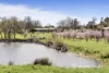 4 Tarrawarra Road, Coldstream, Vic 3770-Image