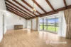 4 Tarrawarra Road, Coldstream, Vic 3770-Image