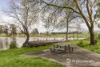 4 Tarrawarra Road, Coldstream, Vic 3770-Image