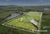 4 Tarrawarra Road, Coldstream, Vic 3770-Image