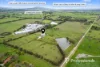 4 Tarrawarra Road, Coldstream, Vic 3770-Image