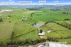 4 Tarrawarra Road, Coldstream, Vic 3770-Image