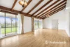 4 Tarrawarra Road, Coldstream, Vic 3770-Image
