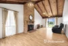 4 Tarrawarra Road, Coldstream, Vic 3770-Image