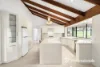 4 Tarrawarra Road, Coldstream, Vic 3770-Image