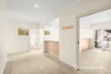 4 Tarrawarra Road, Coldstream, Vic 3770-Image