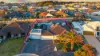 4 Tarwhine Turn, Yanchep, WA 6035
