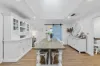 4 Tarwhine Turn, Yanchep, WA 6035-Image