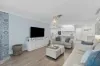 4 Tarwhine Turn, Yanchep, WA 6035-Image