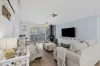 4 Tarwhine Turn, Yanchep, WA 6035-Image
