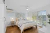4 Tarwhine Turn, Yanchep, WA 6035-Image