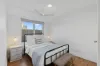 4 Tarwhine Turn, Yanchep, WA 6035-Image
