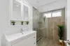 4 Tarwhine Turn, Yanchep, WA 6035-Image