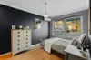 4 Tarwhine Turn, Yanchep, WA 6035-Image