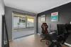 4 Tarwhine Turn, Yanchep, WA 6035-Image