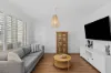 4 Tarwhine Turn, Yanchep, WA 6035-Image