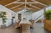 4 Tarwhine Turn, Yanchep, WA 6035-Image