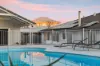 4 Tarwhine Turn, Yanchep, WA 6035-Image