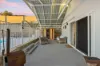 4 Tarwhine Turn, Yanchep, WA 6035-Image