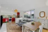 4 Tarwhine Turn, Yanchep, WA 6035-Image