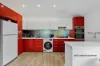 4 Tarwhine Turn, Yanchep, WA 6035-Image