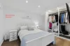 4 Tarwhine Turn, Yanchep, WA 6035-Image