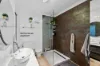 4 Tarwhine Turn, Yanchep, WA 6035-Image