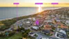 4 Tarwhine Turn, Yanchep, WA 6035-Image
