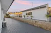 4 Tarwhine Turn, Yanchep, WA 6035-Image