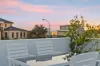 4 Tarwhine Turn, Yanchep, WA 6035-Image