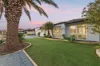 4 Tarwhine Turn, Yanchep, WA 6035-Image