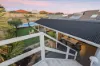 4 Tarwhine Turn, Yanchep, WA 6035-Image