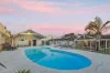 4 Tarwhine Turn, Yanchep, WA 6035-Image