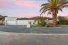 4 Tarwhine Turn, Yanchep, WA 6035-Image