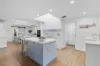 4 Tarwhine Turn, Yanchep, WA 6035-Image